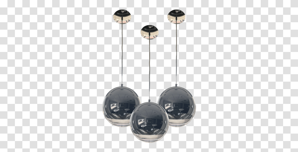 Ceiling Fixture, Lighting, Light Fixture, Lamp, Ceiling Light Transparent Png