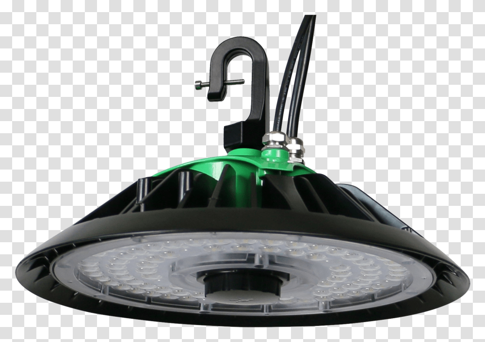 Ceiling Fixture, Lighting, Sink Faucet, Light Fixture, Spotlight Transparent Png