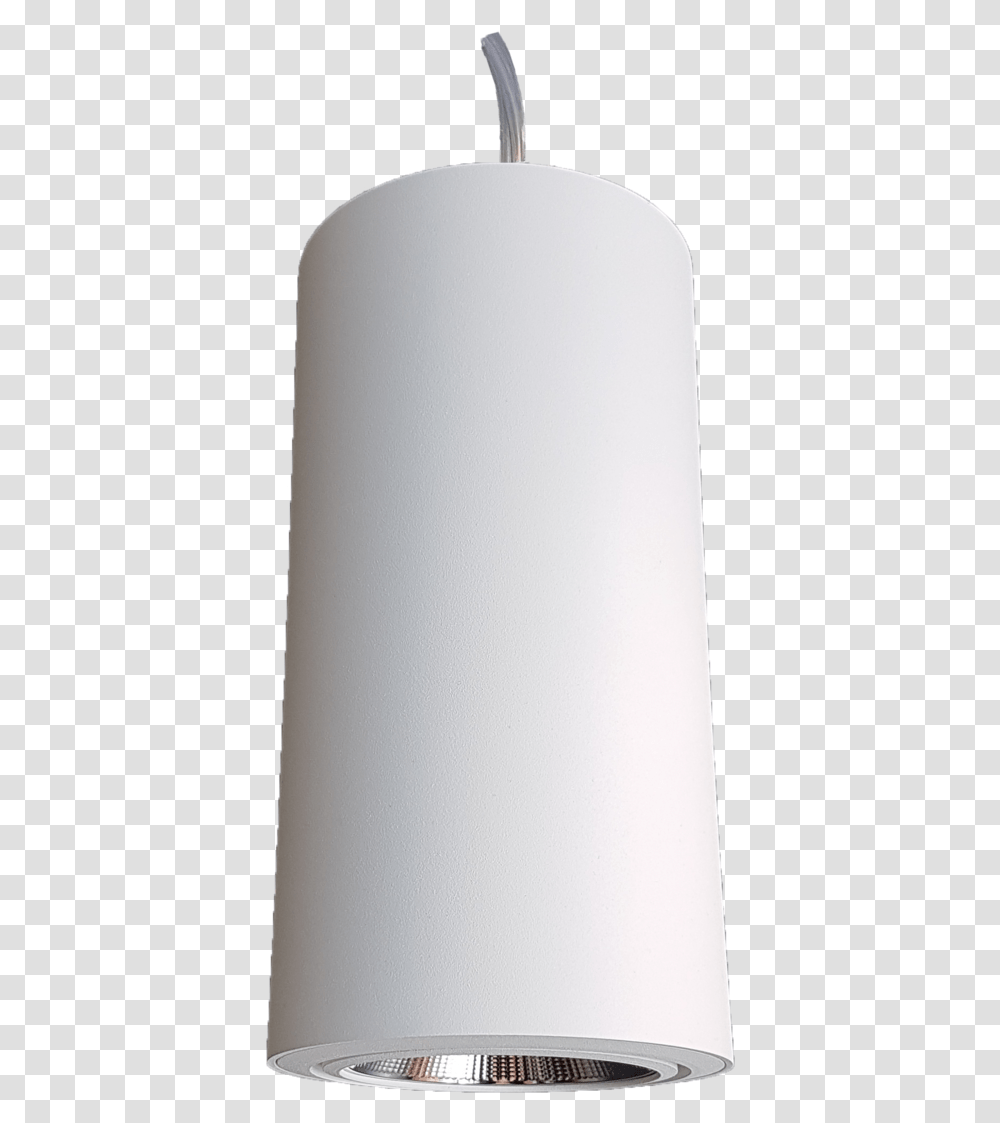 Ceiling Fixture, Mobile Phone, Electronics, Cell Phone, Lamp Transparent Png