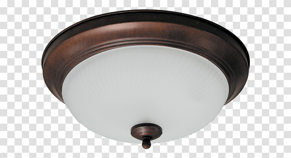 Ceiling Fixture Product Photo Ceiling, Lamp, Light Fixture, Ceiling Light Transparent Png