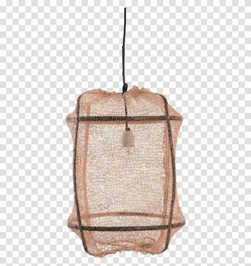 Ceiling Fixture, Purse, Handbag, Accessories, Accessory Transparent Png