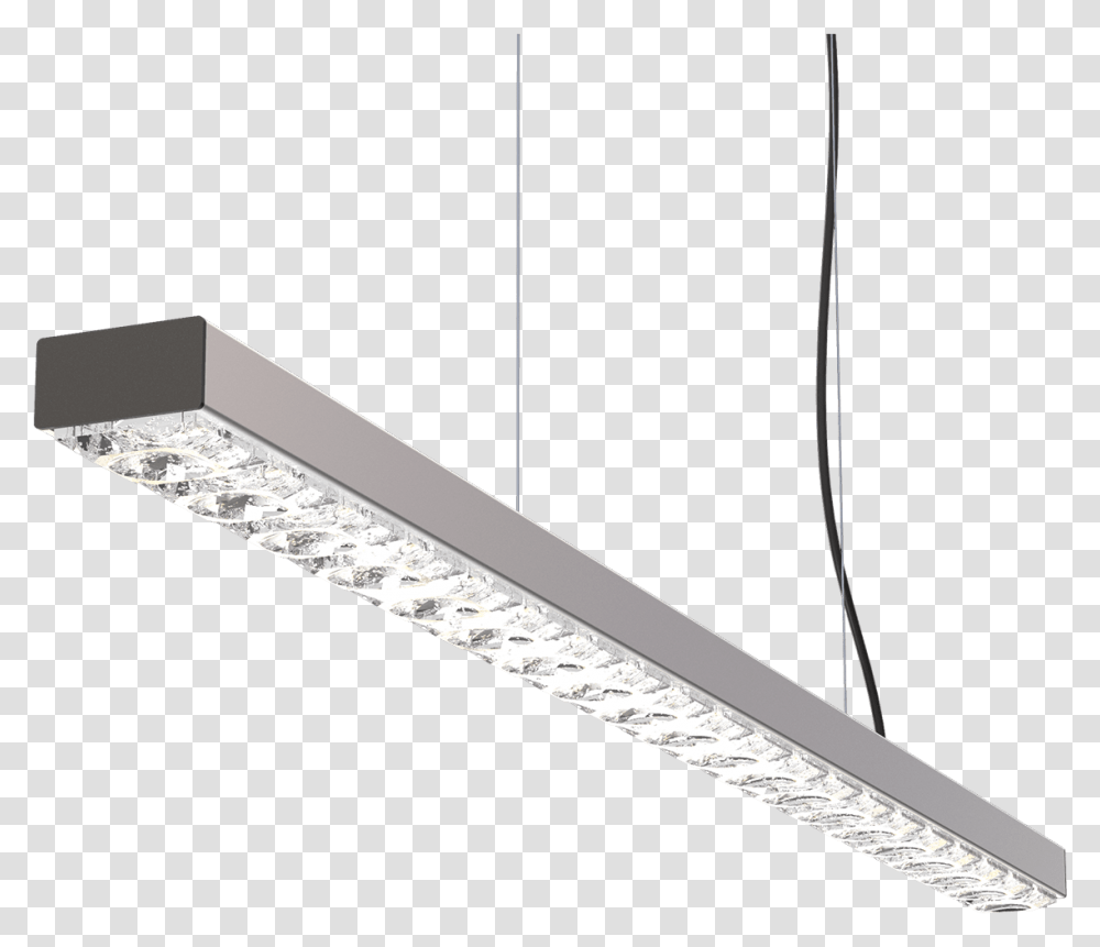 Ceiling Fixture, Sword, Blade, Weapon, Weaponry Transparent Png