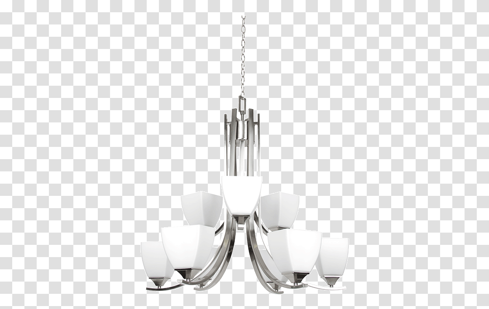Ceiling Fixture, Transportation, Vehicle, Weapon, Weaponry Transparent Png