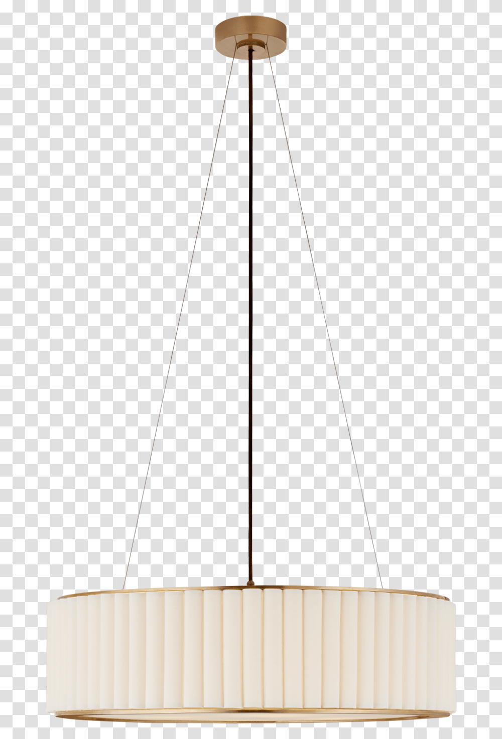 Ceiling Fixture, Tripod, Bow, Outdoors, Antenna Transparent Png
