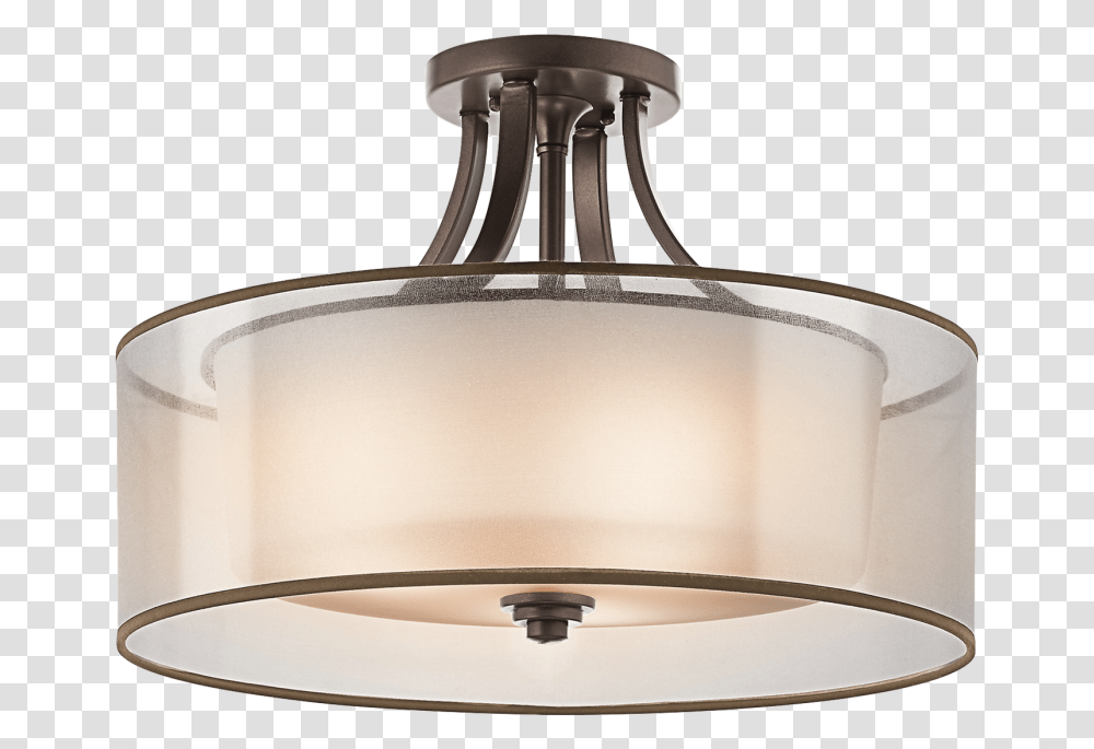 Ceiling Fixtureceilinglight Designmetal Semi Flush Mount Fixture, Lamp, Light Fixture, Ceiling Light Transparent Png