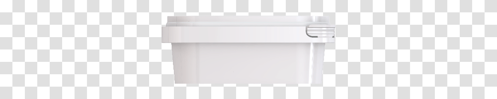 Ceiling, Furniture, Table, White Board, Meal Transparent Png
