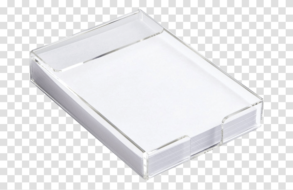 Ceiling, Furniture, Tray, Box Transparent Png