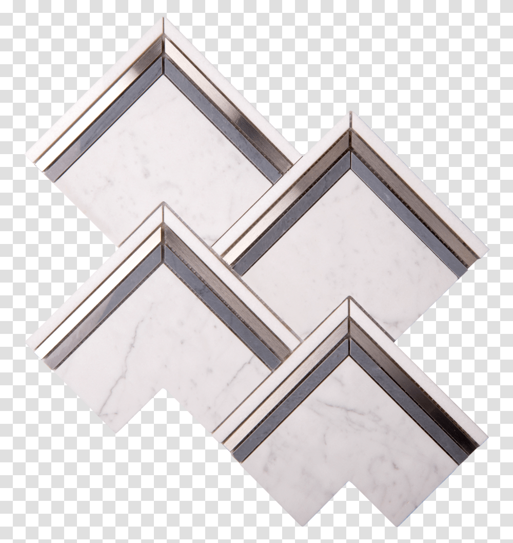 Ceiling, Furniture, Triangle, Glass, Indoors Transparent Png