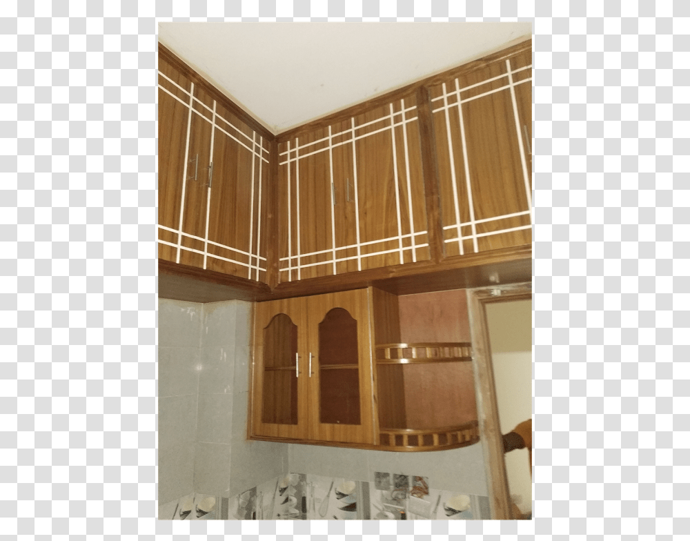 Ceiling, Furniture, Wood, Cupboard, Closet Transparent Png