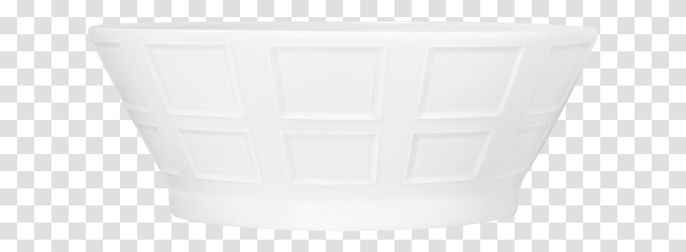 Ceiling, Garage, Rug, White, Texture Transparent Png