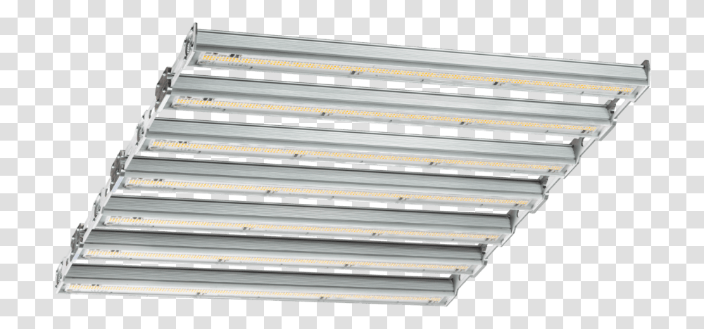 Ceiling, Grille, Steel, Aluminium Transparent Png