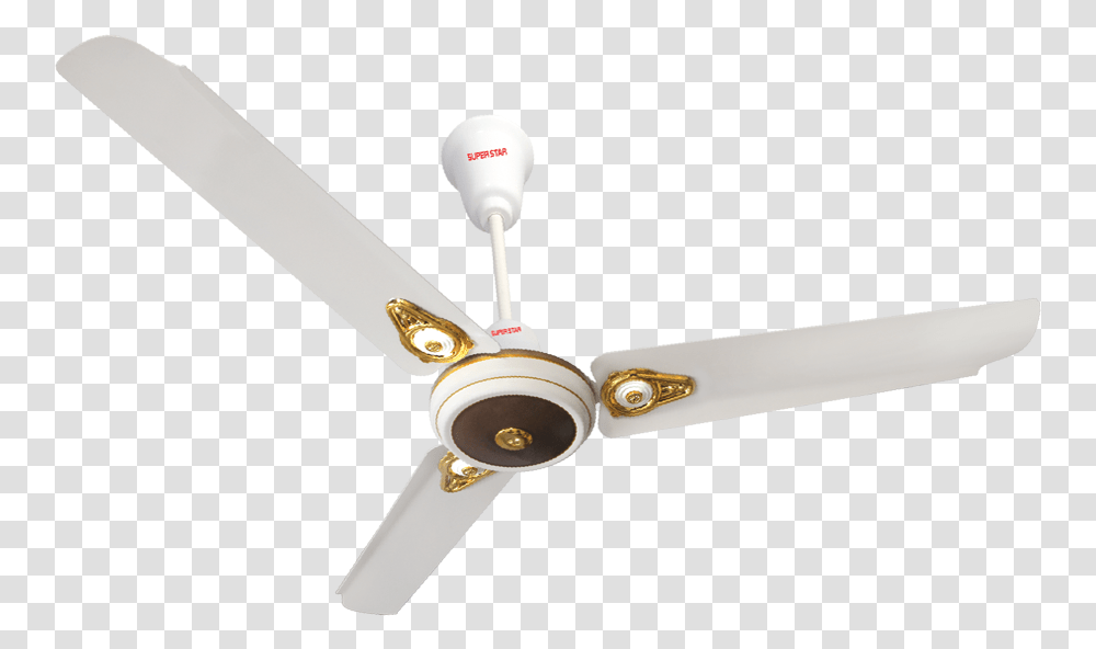 Ceiling How To Super Star Premium Ceiling Fan Price In Bangladesh, Appliance, Scissors, Blade, Weapon Transparent Png