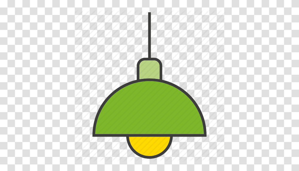 Ceiling L Electronic Hanging L L Light Icon, Lamp, Label Transparent Png