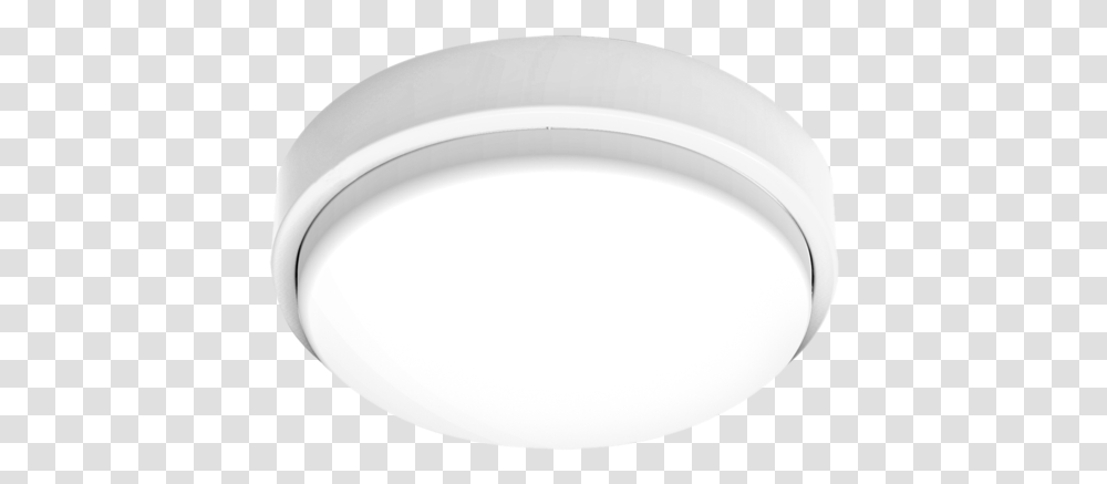 Ceiling, Lamp, Ceiling Light, Light Fixture, Tape Transparent Png