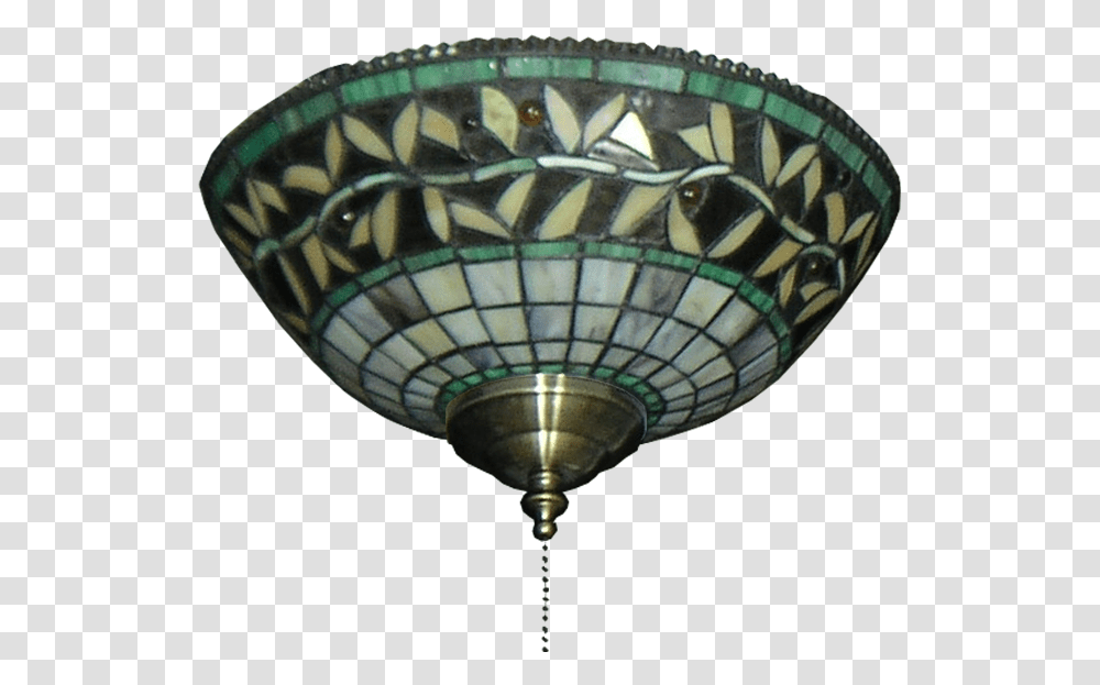 Ceiling, Lamp, Ceiling Light, Light Fixture Transparent Png