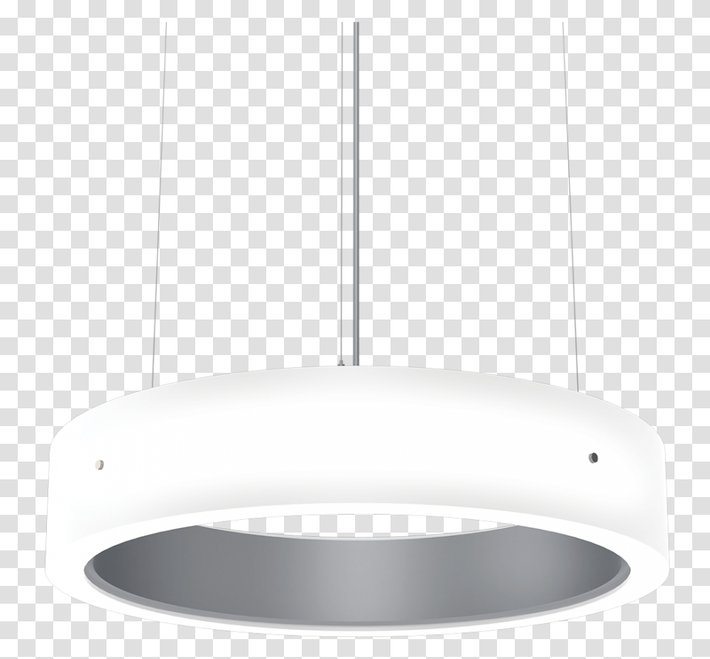 Ceiling, Lamp, Ceiling Light, Light Fixture Transparent Png