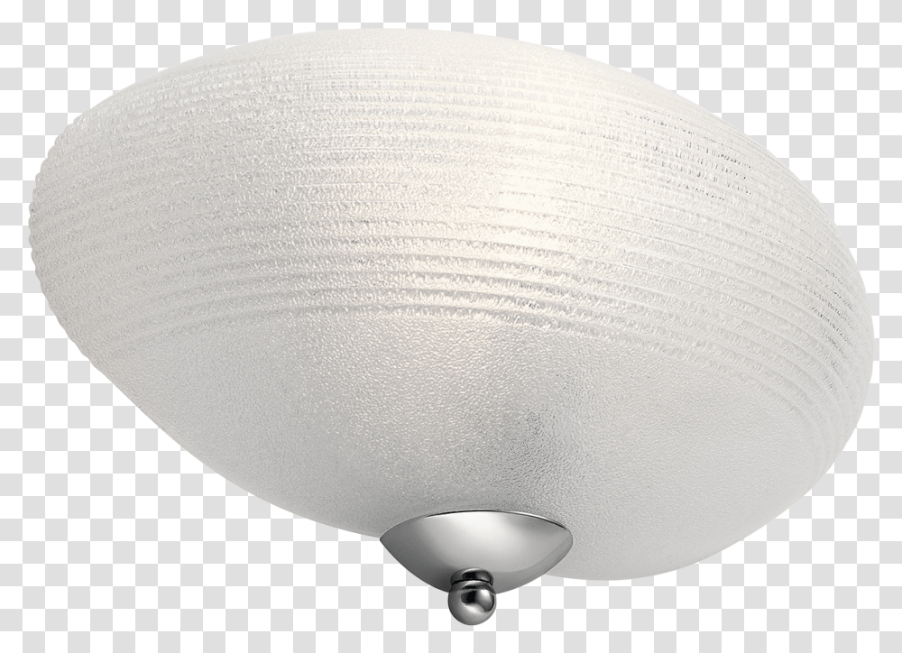 Ceiling, Lamp, Ceiling Light, Rug, Light Fixture Transparent Png