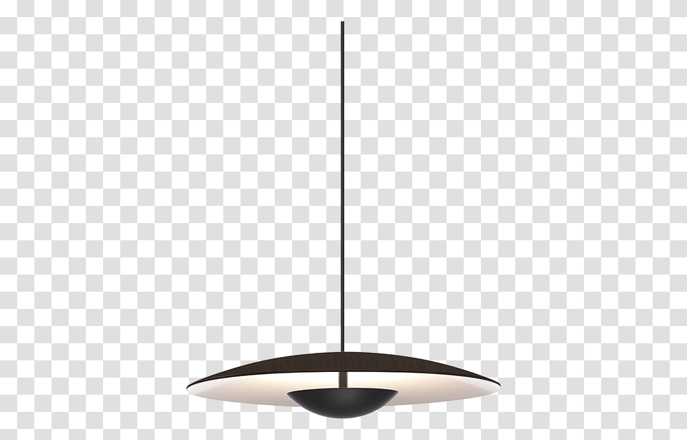 Ceiling, Lamp, Chandelier Transparent Png