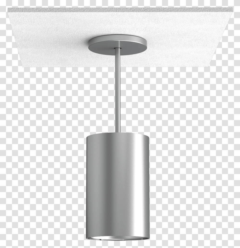 Ceiling, Lamp, Cylinder, Ceiling Light, Light Fixture Transparent Png