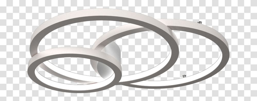 Ceiling Lamp Jogo Circular Frame Sofa Tables, Logo, Tape Transparent Png