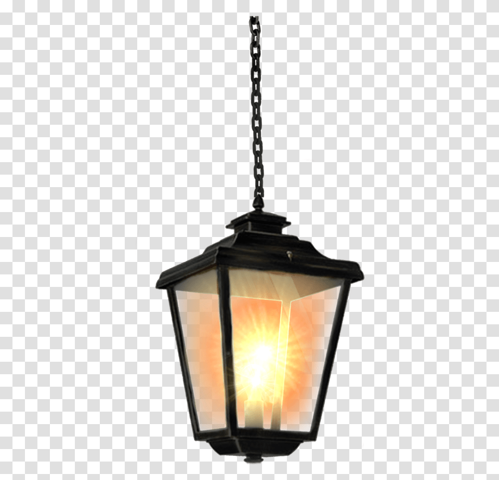 Ceiling Lamp Lamp, Lantern, Lampshade Transparent Png