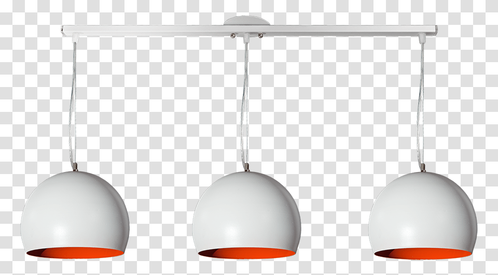 Ceiling, Lamp, Lampshade, Light Fixture, Ceiling Light Transparent Png