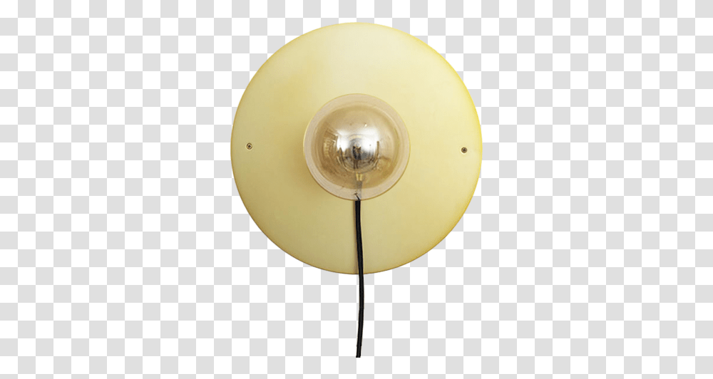 Ceiling, Lamp, Lampshade, Light, Lightbulb Transparent Png