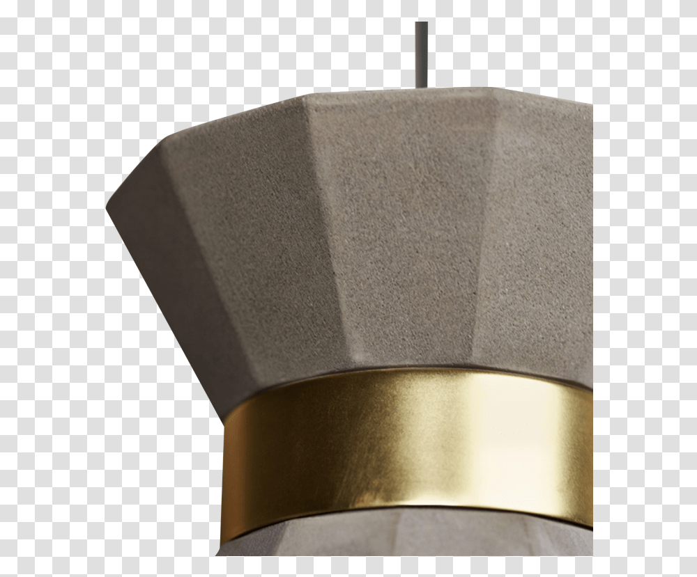 Ceiling, Lamp, Lampshade, Petal, Flower Transparent Png