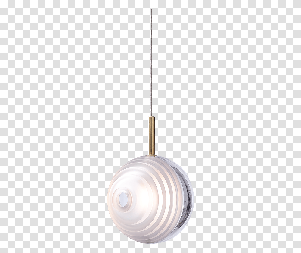 Ceiling, Lamp, Light Fixture, Ceiling Light, Sword Transparent Png
