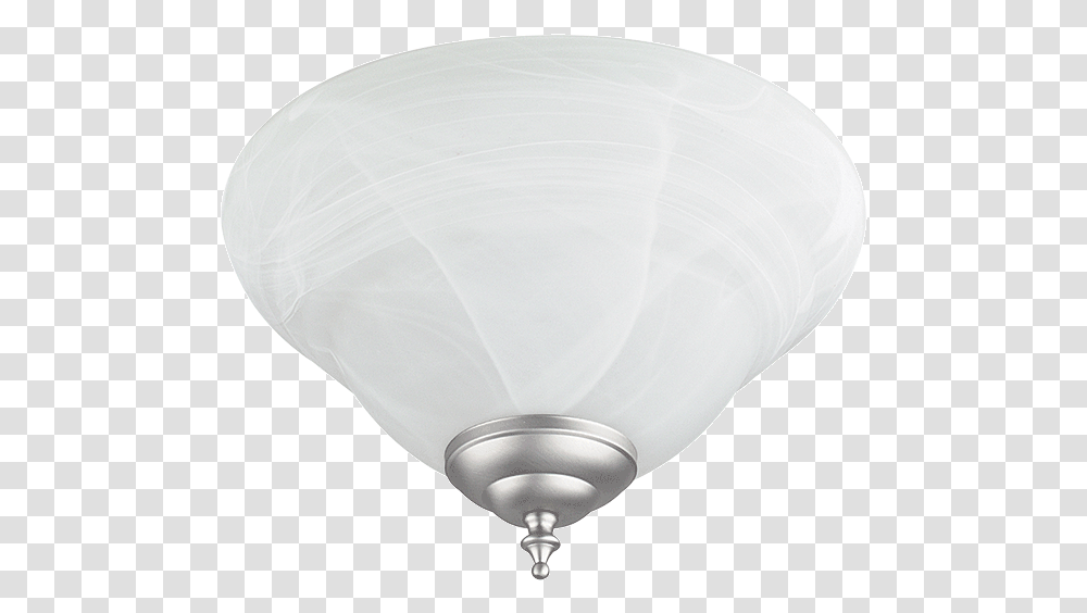 Ceiling, Lamp, Light Fixture, Lampshade, Ceiling Light Transparent Png