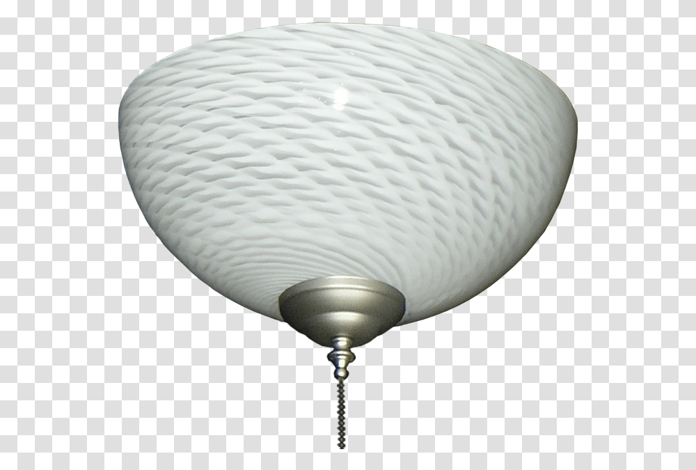Ceiling, Lamp, Light Fixture, Lampshade, Rug Transparent Png