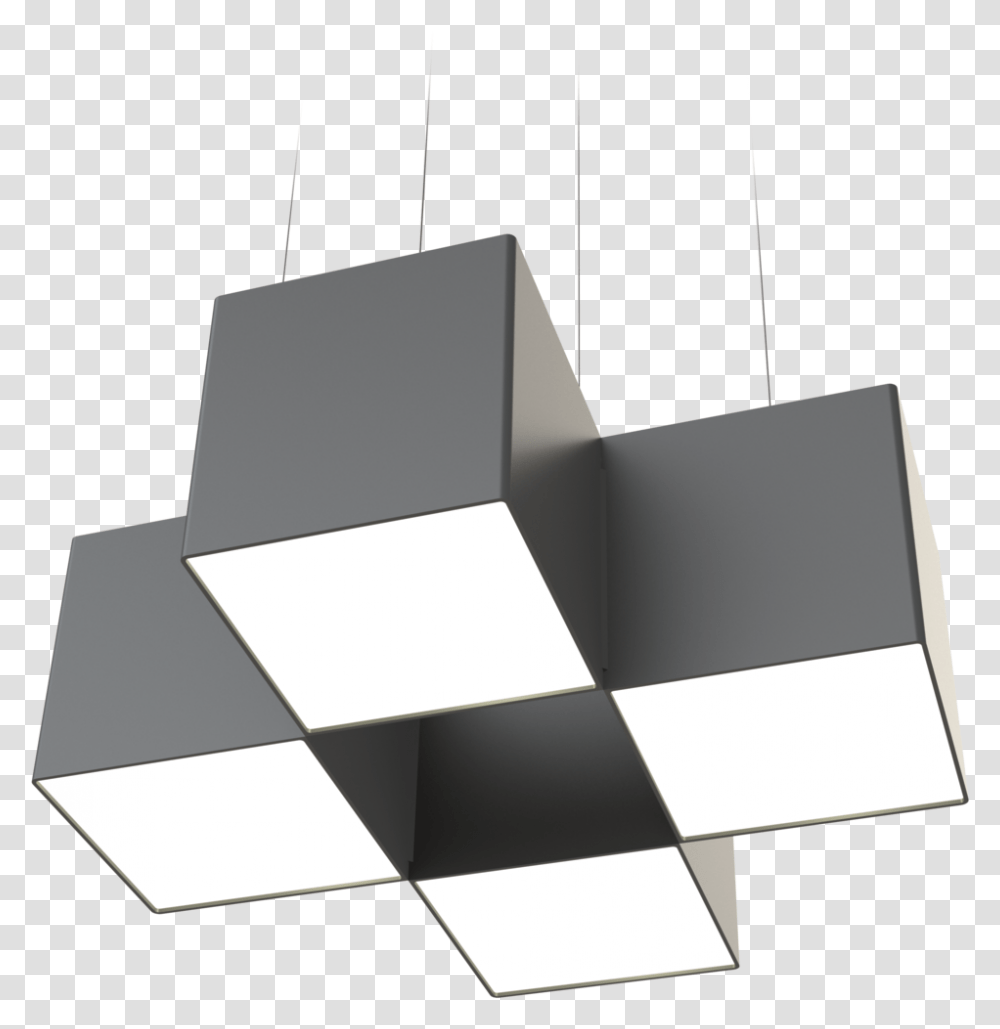 Ceiling, Lamp, Lighting Transparent Png