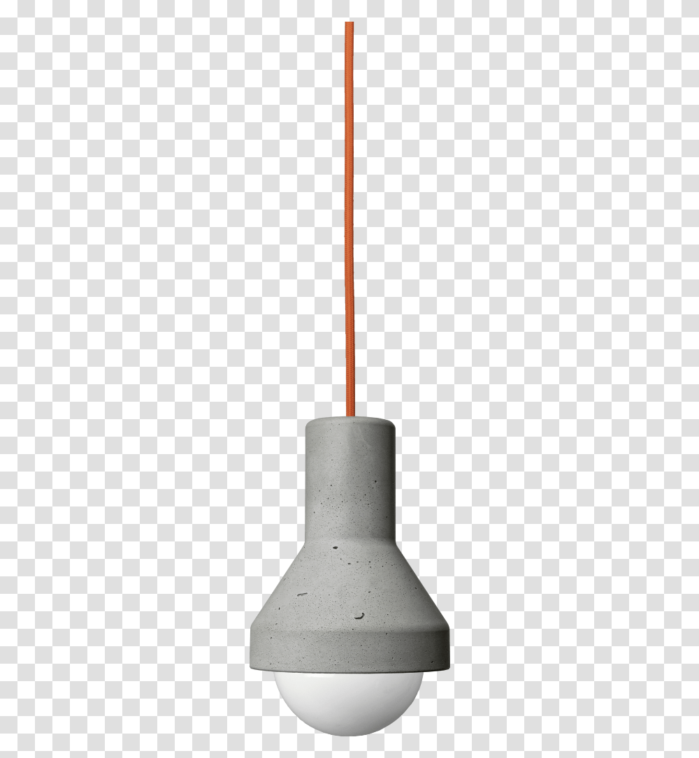 Ceiling, Lamp, Tabletop, Furniture, Candle Transparent Png