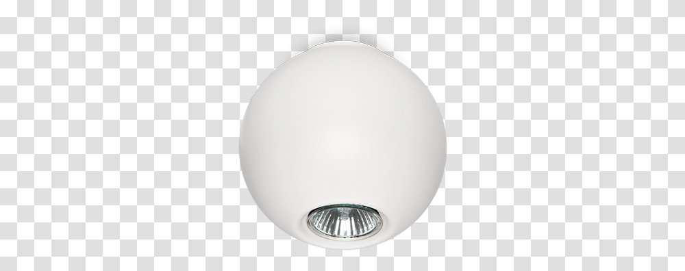 Ceiling, Light, Balloon, Lighting, Lightbulb Transparent Png