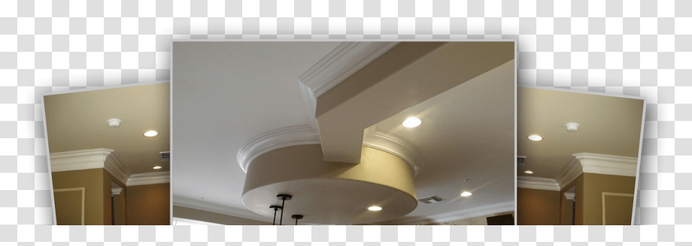 Ceiling, Light Fixture, Appliance, Architecture, Building Transparent Png