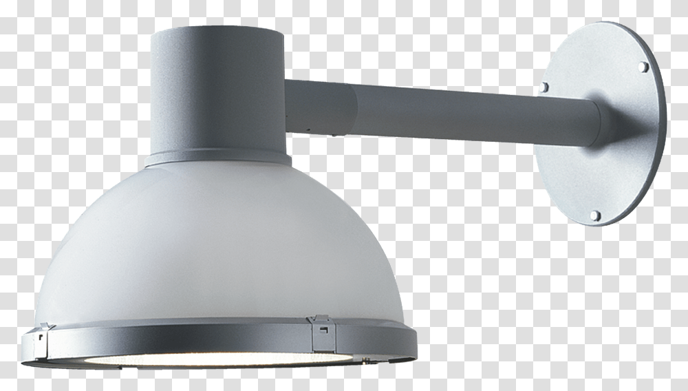 Ceiling, Light Fixture, Appliance, Lamp Transparent Png