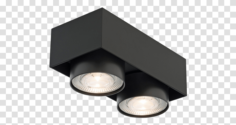 Ceiling, Light Fixture, Ceiling Light, Lighting Transparent Png