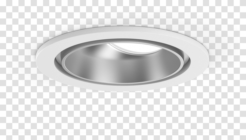 Ceiling, Light Fixture, Ceiling Light, Ring, Jewelry Transparent Png