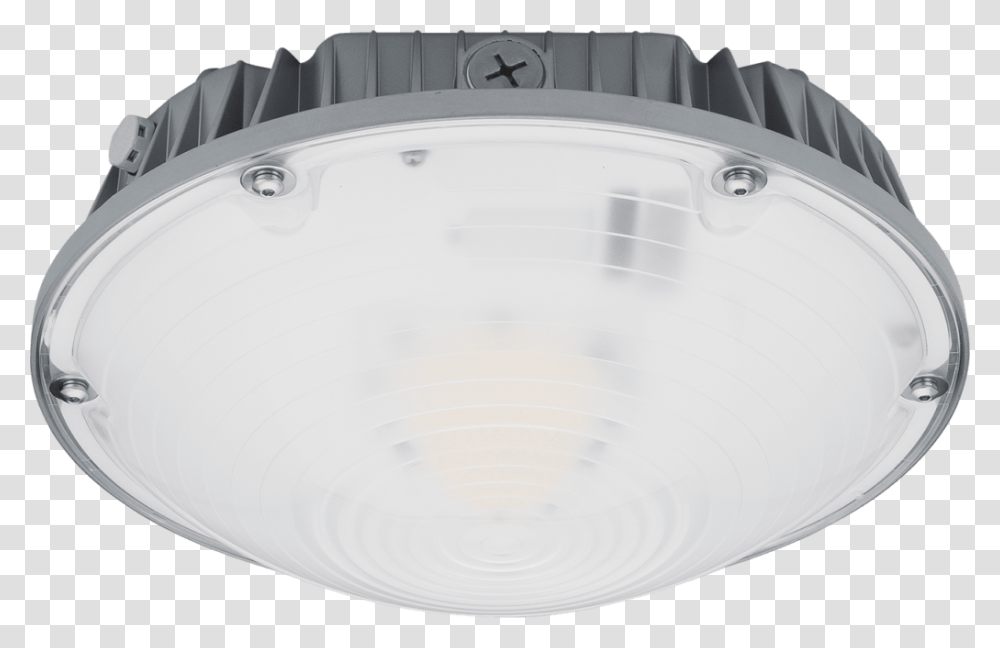 Ceiling, Light Fixture, Jacuzzi, Tub, Hot Tub Transparent Png