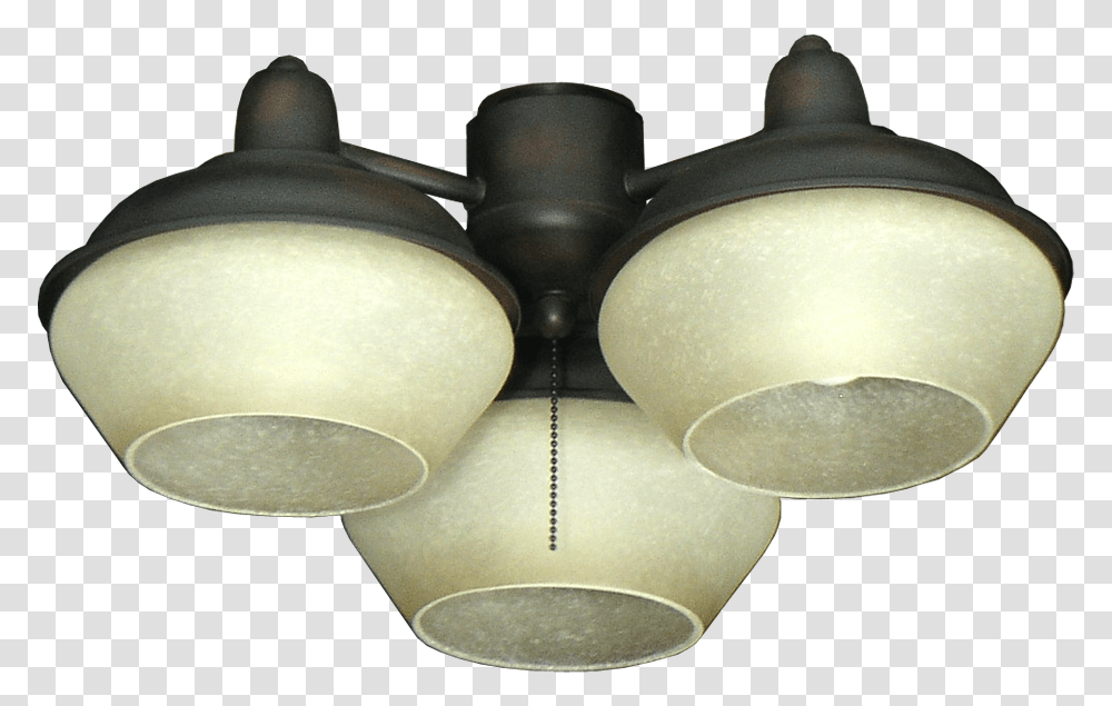 Ceiling, Light Fixture, Lamp, Lampshade, Ceiling Light Transparent Png