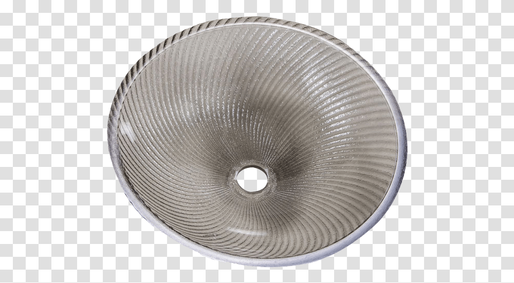 Ceiling, Light Fixture, Lampshade, Rug, Fungus Transparent Png