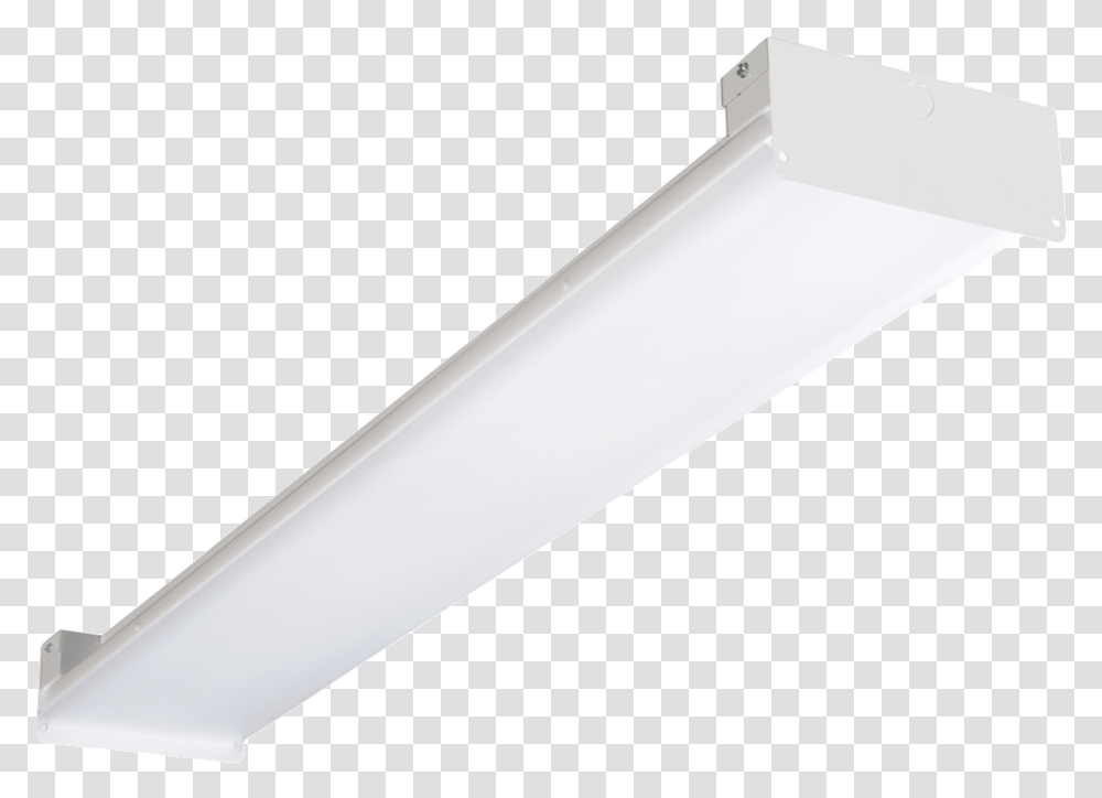 Ceiling, Light Fixture, Lighting, Smoke, Shelf Transparent Png