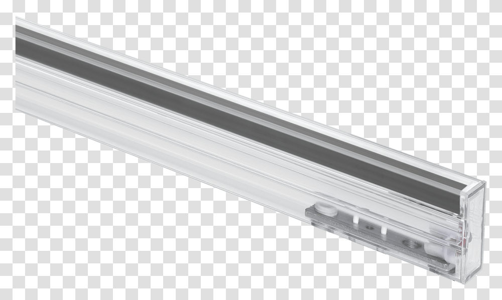 Ceiling, Light Fixture Transparent Png