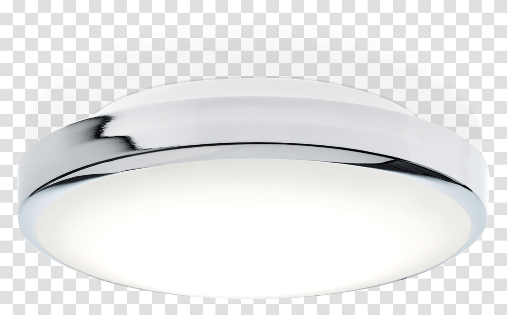 Ceiling Light Glow 28 N Led Decor Titanium Ring, Light Fixture, Lamp, Mouse, Hardware Transparent Png