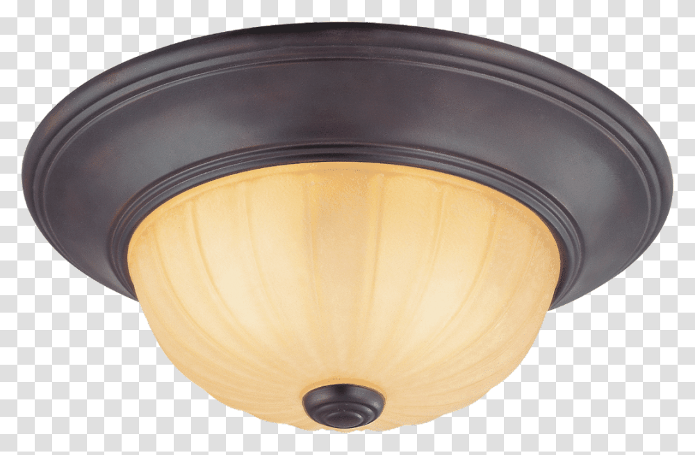 Ceiling Light, Lamp, Light Fixture Transparent Png