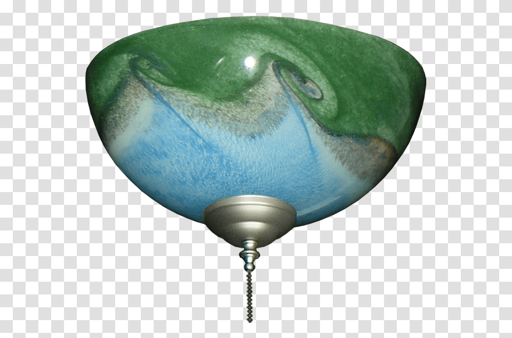 Ceiling, Light, Lamp, Lightbulb, Light Fixture Transparent Png