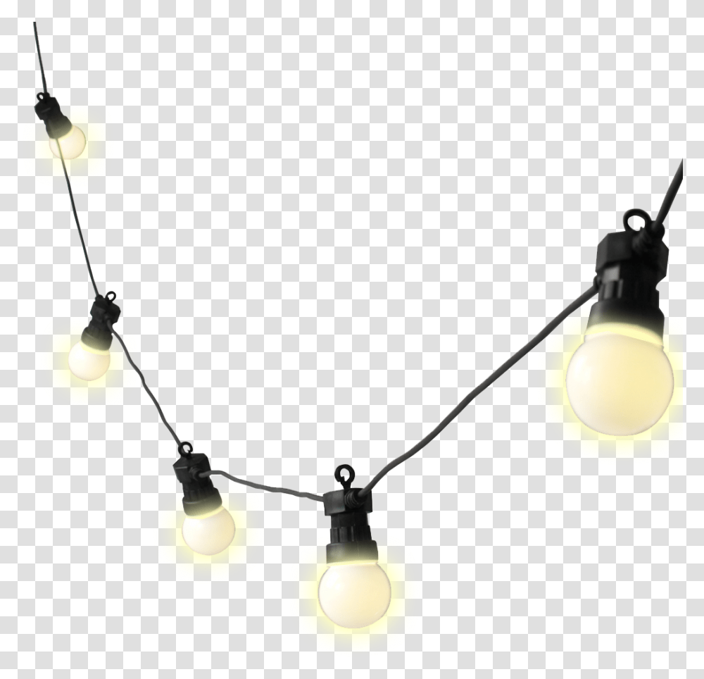 Ceiling, Light, Lamp, Lightbulb, Light Fixture Transparent Png