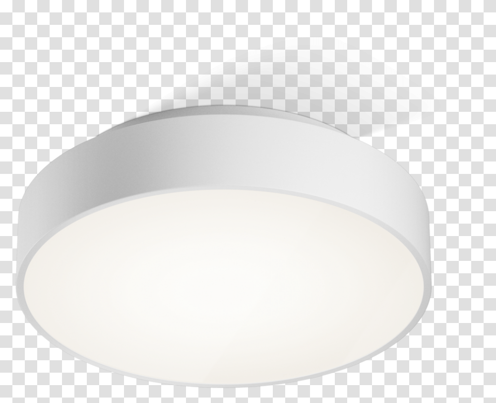 Ceiling Light Lampara De Techo Led, Light Fixture Transparent Png