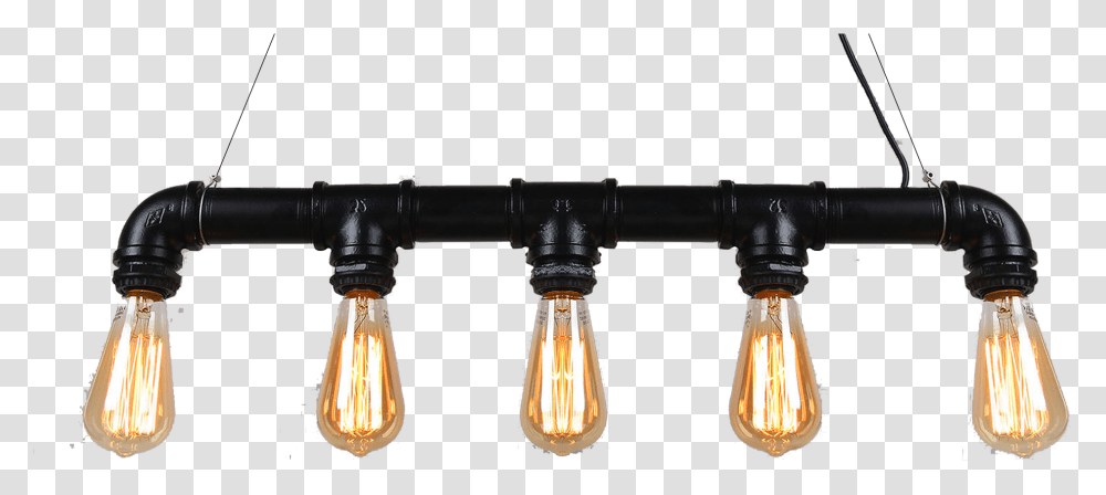 Ceiling Light, Light Fixture, Lighting, Steamer, Lightbulb Transparent Png