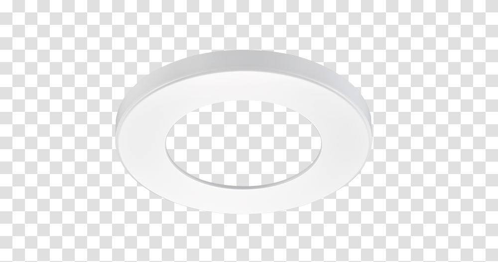 Ceiling Light, Light Fixture, Tape Transparent Png